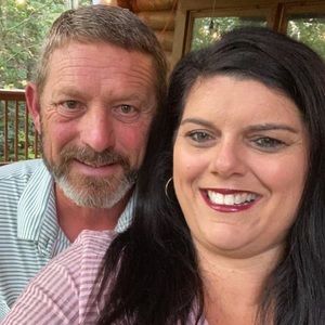 Meet your Posher, Tracey